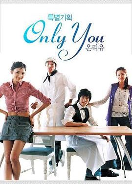 《威尼斯恋人》百度云网盘夸克下载.阿里云盘.中字.(2005)