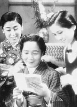 《姐妹的约定》百度云网