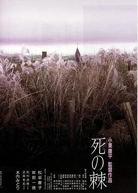 《死之棘》百度云网盘下
