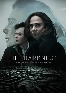 暗冰之下 The Darkness