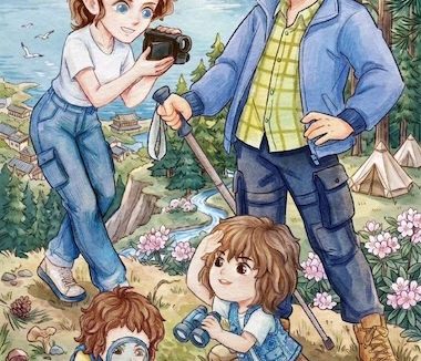 《爸爸当家 第五季》百度云网盘夸克下载.阿里云盘.中字.(2026)