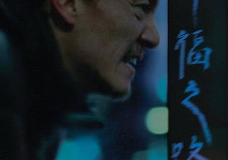 强推!2026年美国剧情电影《幸福之路》高清中字版 限时网盘自取