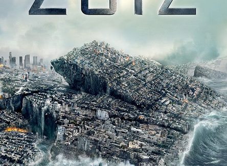 2012 美国 加拿大 2009 动作 科幻 灾难 英语中字 全片已完结 网盘在线看