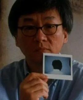 关于生活：台湾新电影和杨德昌 (2006)丨8.5分丨高分纪录短片推荐 英语中字