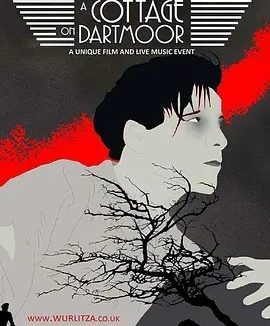 达特穆尔的小屋 (1929)丨8.0分丨英国影史百佳电影之一 无对白中字