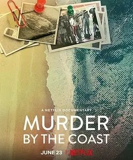 太阳海岸谋杀案 (2021)丨7.1分丨冷门犯罪纪录片推荐 西班牙语中字