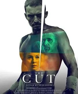 冷酷威龙 The Cut (2024)丨主演: 奥兰多·布鲁姆丨多伦多电影节展映