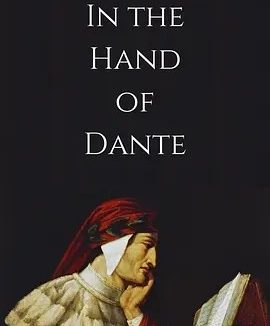 美影丨但丁之手 In the Hand of Dante (2025)丨威尼斯电影节展映