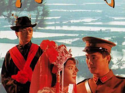 《黄土恩情》百度云网盘夸克下载.阿里云盘.中字.(1991)