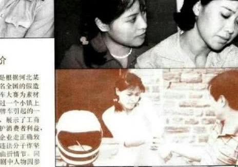 《回流》百度云网盘夸克下载.阿里云盘.中字.(1989)