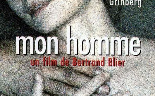 《浪得过火 Mon homme (1996)》百度云网盘夸克下载.阿里云盘.中字.(1996)