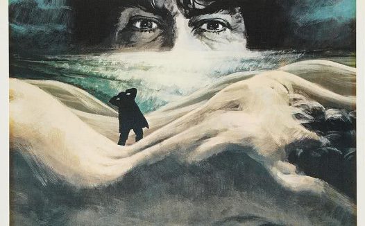 死神的呼唤 英国 电影 1978 剧情 恐怖 中字 高清 下载