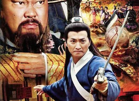 《包青天之开封奇案导演: 何中华 编剧: 金超群 主演: 金超群 / 范鸿轩 / 何家劲 / 王莎莎 / 佘南南 类型: