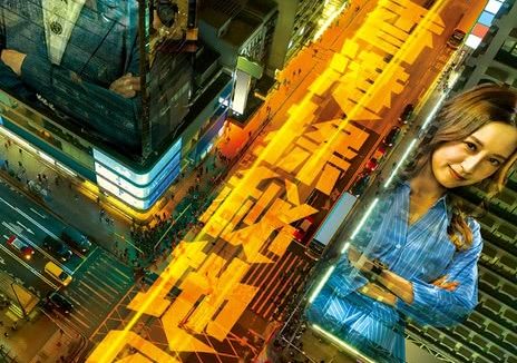 《香港探秘地图》百度云网盘夸克下载.阿里云盘.中字.(2026)