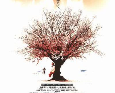 《仙女座报告》百度云网盘夸克下载.阿里云盘.中字.(1998)