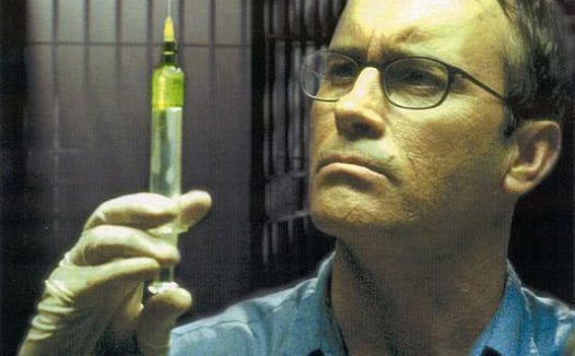 活跳尸3 西班牙电影 2003 喜剧 科幻 恐怖 中字 高清 下载
