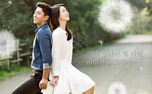 吹吧,微风啊 2016 韩国剧情 中字 全集 在线观看
