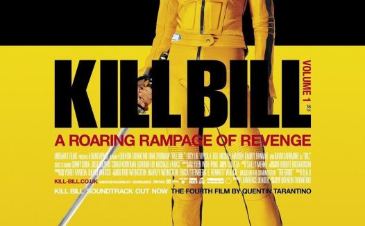 《杀死比尔》百度云网盘下载.阿里云盘.英语中字.(2003)