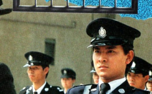 《猎鹰》百度云网盘夸克下载.阿里云盘.中字.(1982)