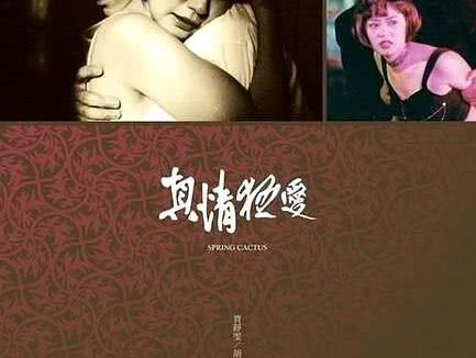 《真情狂爱》百度云网盘夸克下载.阿里云盘.中字.(1999)