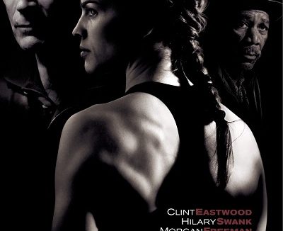 《百万美元宝贝》百度云网盘下载.阿里云盘.英语中字.(2004)