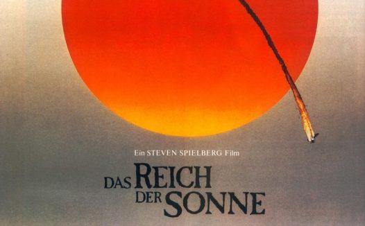太阳帝国 1987 美国剧情动作战争电影 中字百度云网盘在线看