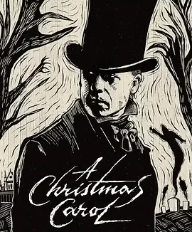 圣诞颂歌 小气财神 / A Christmas Carol