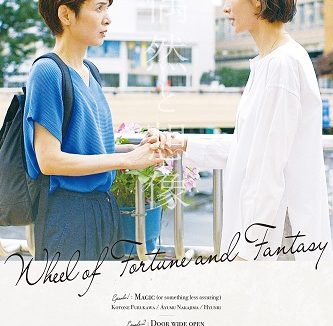《偶然与想象》百度云网盘夸克.阿里下载.中字.(2021)