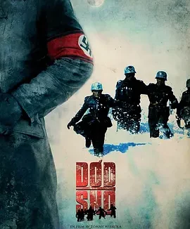 死亡之雪 Dead Snow