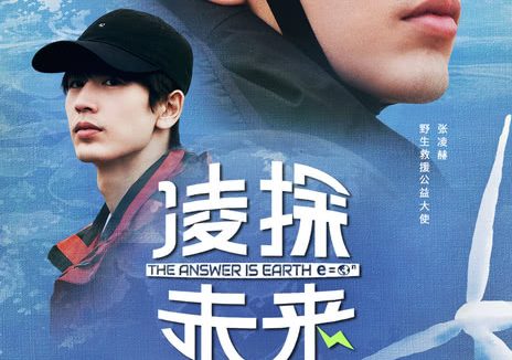 《凌探未来》百度云网盘夸克下载.阿里云盘.中字.(2026)
