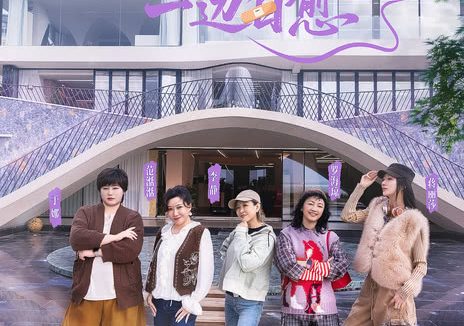 《21天重养自己》百度云网盘夸克下载.阿里云盘.中字.(2026)