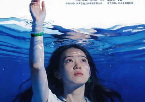 《百万诱惑》百度云网盘夸克下载.阿里云盘.中字.(2026)