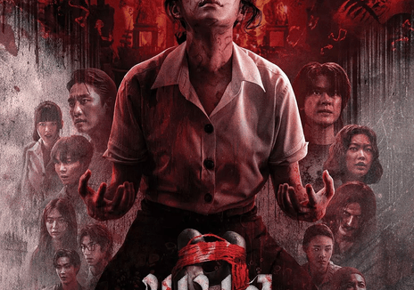 《黑煞女2》全集免费-泰国恐怖电影-2026最新-中字-未删减-限时转存[夸克网盘]