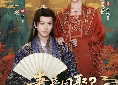 《妻妾同娶？我掀翻花轿改嫁》百度云网盘夸克下载.阿里云盘.中字.(2026)