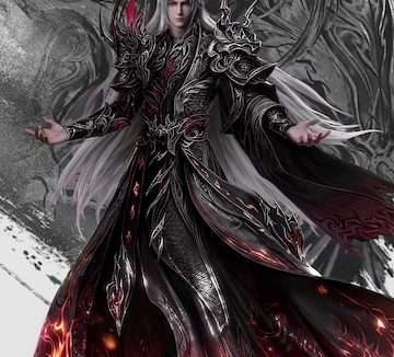《仙逆 年番3》百度云网盘夸克下载.阿里云盘.中字.(2026)