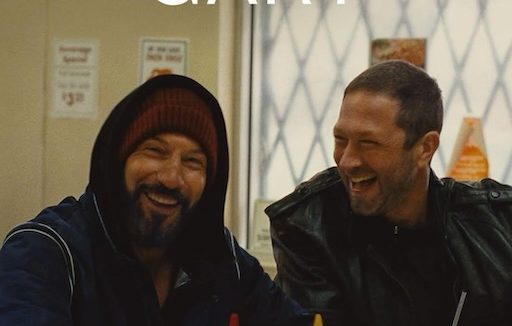《加里市》百度云网盘夸克下载.阿里云盘.中字.(2026)