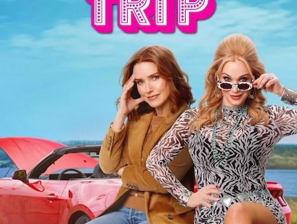 《Broad Trip》百度云网盘夸克下载.阿里云盘.中字.(2026)
