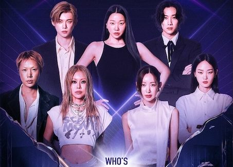 《Kill It Style Creator War》百度云网盘夸克下载.阿里云盘.中字.(2026)
