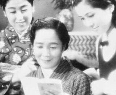 《姐妹的约定》百度云网盘夸克下载.阿里云盘.中字.(1940)