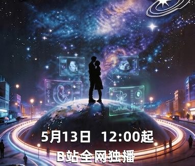 《星际孕夫指南》百度云网盘夸克下载.阿里云盘.中字.(2026)
