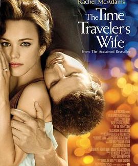 《时间旅行者的妻子》百度云网盘阿里下载[MP4/mkv]英语中字（2009）