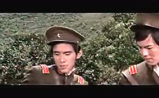 强推！香港动作片《无名英雄》 1971 中文字幕 夸克网盘 未删减 限时转存