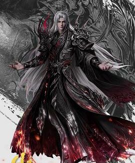 《仙逆 年番3》百度云网盘夸克下载.阿里云盘.中字.(2026)