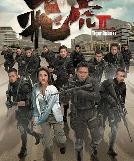 《飞虎2》百度云网盘夸克