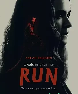 逃跑 逃(台) / 疑·妈(港) / 跑 / Run