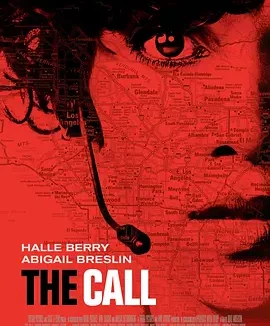 致命呼叫 The Call