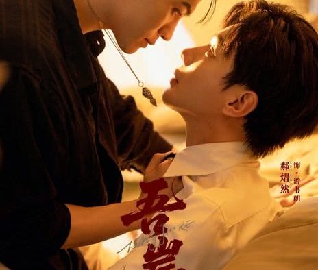 《吾岸》百度云网盘夸克下载.阿里云盘.中字.(2025)