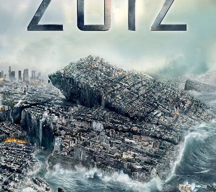 2012 美国 加拿大 2009 动作 科幻 灾难 英语中字 全片已完结 网盘在线看