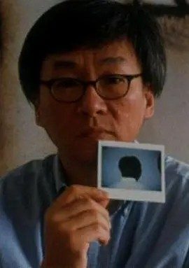 关于生活：台湾新电影和杨德昌 (2006)丨8.5分丨高分纪录短片推荐 英语中字