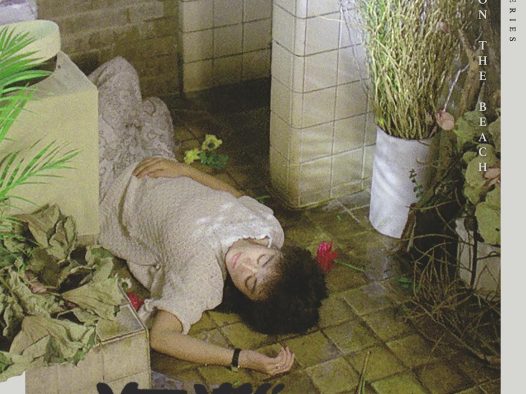 《海滩的一天》百度云网盘下载.阿里云盘.国语中字.(1983)